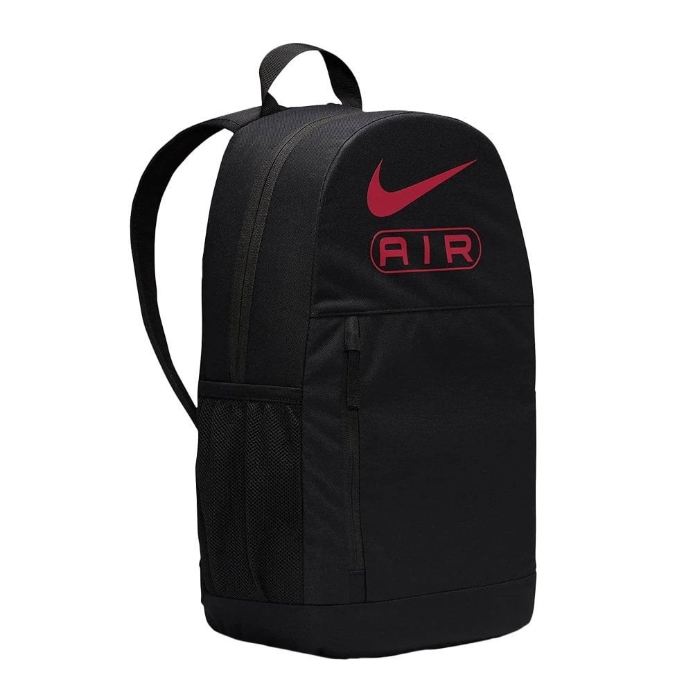 Mochila Nike Y Elemental | Unissex Mochila Nike Y Elemental | Unissex